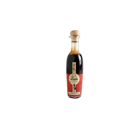 Orchards of Laila Mélasse de Grenade Bio 250ml