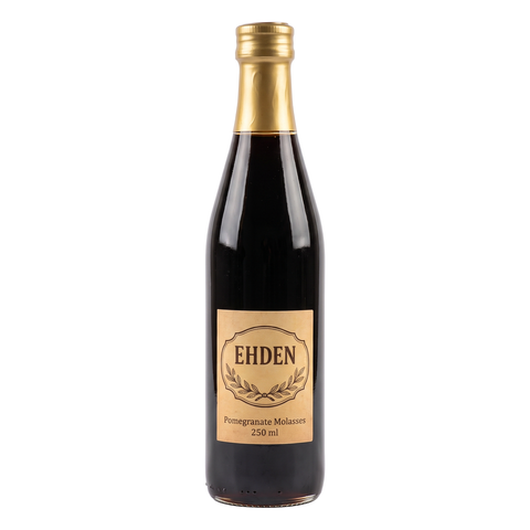 EHDEN Mélasse de Grenade 250ml